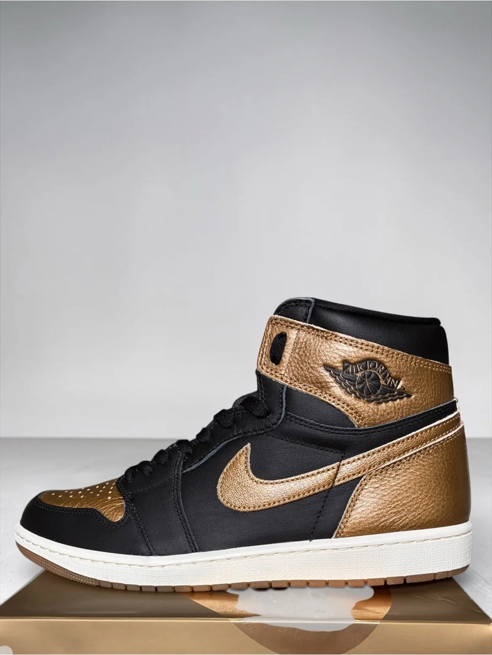 Air Jordan 1 Retro High OG 